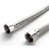 PSA TAHARET FLEX HOR.3/8-3/8 70 CM 2117