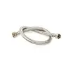 PSA TAHARET FLEX HOR.3/8-3/8 50 CM 2115