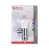 PSA TAHARET MUSLUĞU GONCA PLASTİK PS-1415