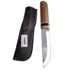PUKKO BUSHCRAFT AV BIÇAĞI