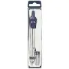 PUTİ BÜKÜLEBİLİR AYAK METAL PERGEL 14432 (KT-12Lİ)