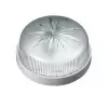 PYT TAVAN GLOP (PKT-10 LU)