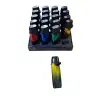 QUANTORO ÇAKMAK JET FLAME MSQ-800      (PKT-20 Lİ)