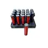QUANTORO ÇAKMAK JET FLAME QT-69 (PKT-20 Lİ)