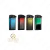 QUANTORO ÇAKMAK JET FLAME QT-811 (PKT-20 Lİ)