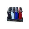 QUANTORO ÇAKMAK JET FLAME QT-918 (PKT-20 Lİ)