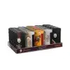 QUANTORO METAL ÇAKMAK GS QT-888-GS-1 (PKT-25 Lİ)
