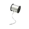 RAFYA 8 MM 200 MT BEYAZ