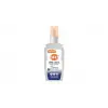 RAİD OFF PRO CARE SİNEKKOVAR LOSYON SPREY 100 ML