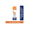 RAİD OFF PRO CARE SİNEKKOVAR SPREY 100 ML (PK-6LI)