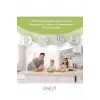 RAIN DOLAP ÇEKMECE ÇOCUK KİLİDİ RN-2180