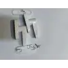 RAIN PENCERE EMNİYET KİLİDİ RN-2183