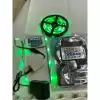 REAL ÖZS KUMANDALI ŞERİT LED ÖZS-2114