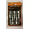 REAL ÖZS SOMUN ADAPTÖRÜ ÖZS-9028 10 MM 5 Lİ