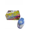 RED APPLE ÇİÇEK ŞEK. MEGA BOY DELGEÇ 8830 (PKT-2)