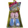 RED APPLE ŞEKİLLİ MEGA BOY DELGEÇ 5CM 8820 (PKT-4)
