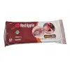 RED APPLE SERAMİK KİL 1000 GR KAHVERENGİ RKL-1000K