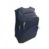 REFLEX SIRT ÇANTASI
