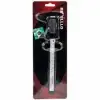 REVELLO KUMPAS DİJİTAL