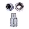 RICO 1/2 6 KÖŞE LOKMA 10MM RC8010       (PK-10 LU)