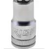 RICO 1/2 6 KÖŞE LOKMA 11MM RC8011 (PK-10 LU)