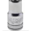 RICO 1/2 6 KÖŞE LOKMA 13MM RC8013       (PK-10 LU)