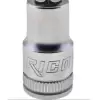 RICO 1/2 6 KÖŞE LOKMA 14MM RC8014 (PK-10 LU)