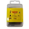 RICO BİTS UÇ T-15 15X50 MM 005-KK1191 (PKT-30 LU)