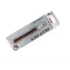 RICO CAM ELMASI 130 MM KK-4385