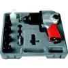 RICO HAVALI SOMUN SIKMA SETİ 1/2 RC-4088
