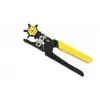 RICO KEMER DELECEĞİ 025-RC-1013
