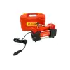 RICO METAL HAVA KOMPRESÖR İKİ SİLİNDİRLİ RLA-0004S