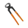RICO PROFESSIONAL KERPETEN 7 İNC RC-3307(PK-10 LU)
