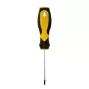 RICO TEK TORNAVİDA 4X150 MM YILDIZ CR-V RK-0042