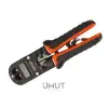 RICO TELEFONCU PENSE SOKETLER RC-0874