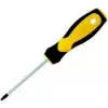 RICO TORX TORNAVİDA T-30 X 100 RT-1017