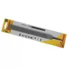 RICO YASSI İNCE EĞE 6 MM 012-BB2060