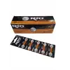 RİO AG 1 PİL 10 LU