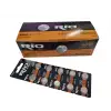 RİO AG 10 PİL 10 LU