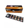RİO AG 13 PİL 10 LU