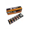 RİO AG 4 PİL 10 LU