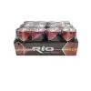 RİO BÜYÜK PİL -D- 2 Lİ (KUTU-2X6 LI)