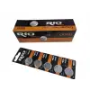 RİO PARA PİL 2025 5 Lİ
