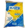 ROKET DÜBELİ 8 MM 500 LÜ 501170 2707