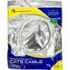 ROSE CAT6 KABLO 25 MT RC-820-25