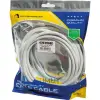 ROSE CAT6 KABLO 30 MT RC-820-30