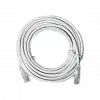 ROSE CAT6 KABLO 30 MT RC-820-30