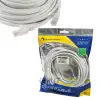 ROSE CAT6 KABLO 30 MT RC-820-30