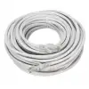 ROSE CAT6 KABLO 50 MT RC-820-50