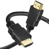 ROSE HDMI KABLO 15 MT RC-101-15
